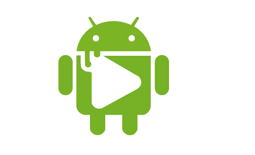 Todoandroid.live