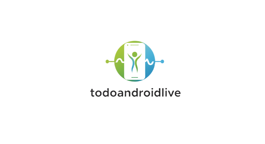 Todoandroid.live