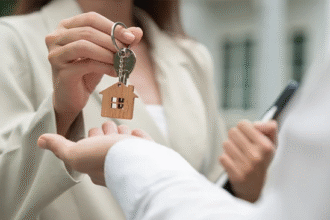 xtremeproperties.co.uk Property Management Services: Stress-Free Solutions for Landlords in the UK
