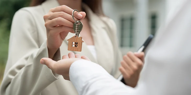 xtremeproperties.co.uk Property Management Services: Stress-Free Solutions for Landlords in the UK