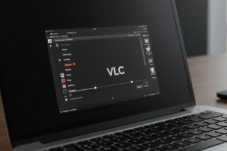 VLC 3.2 para android