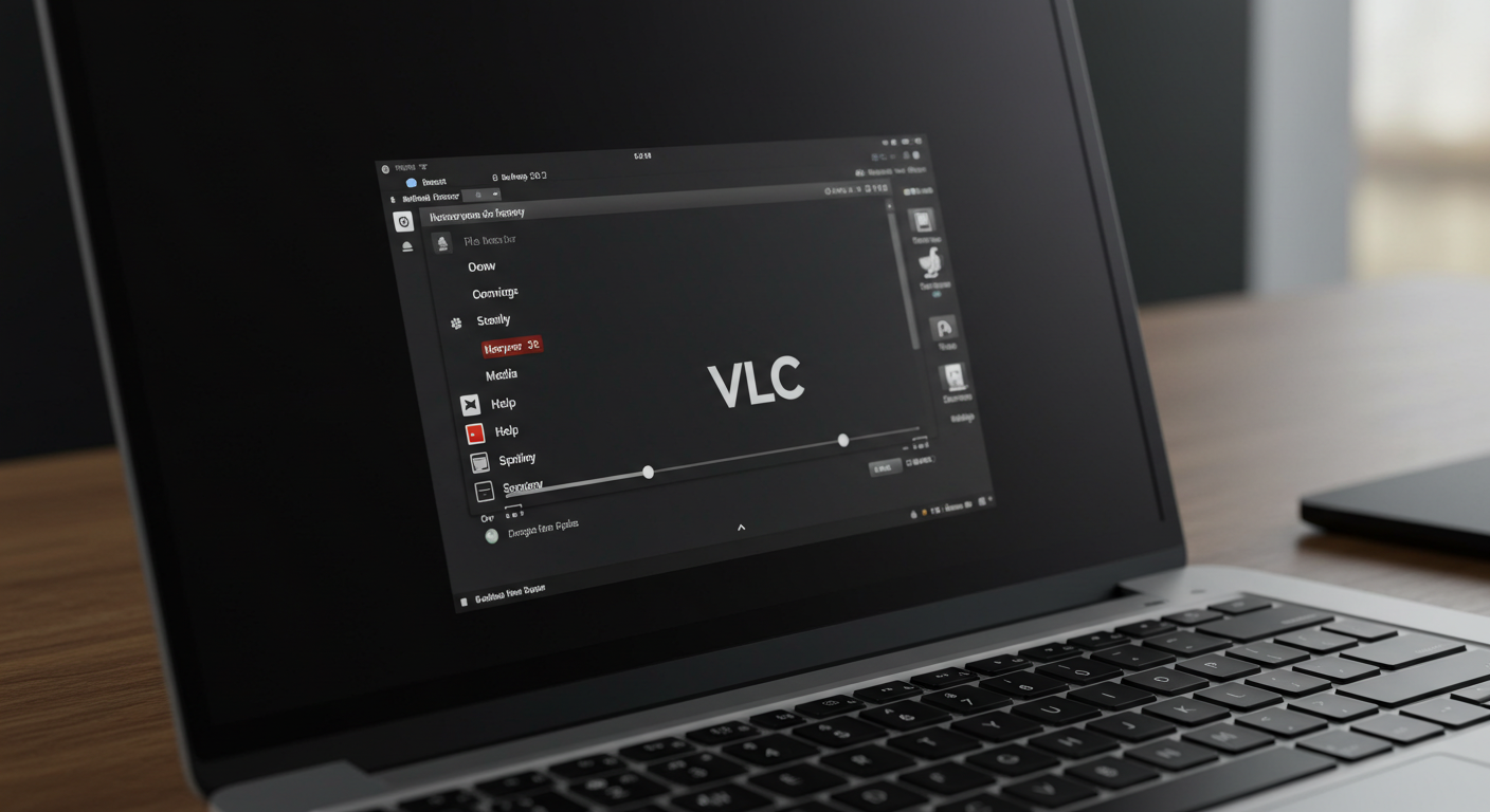 VLC 3.2 para android