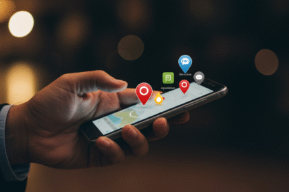 https://todoandroid.live/rastrear-un-movil-android-quieres-pagar-el-precio