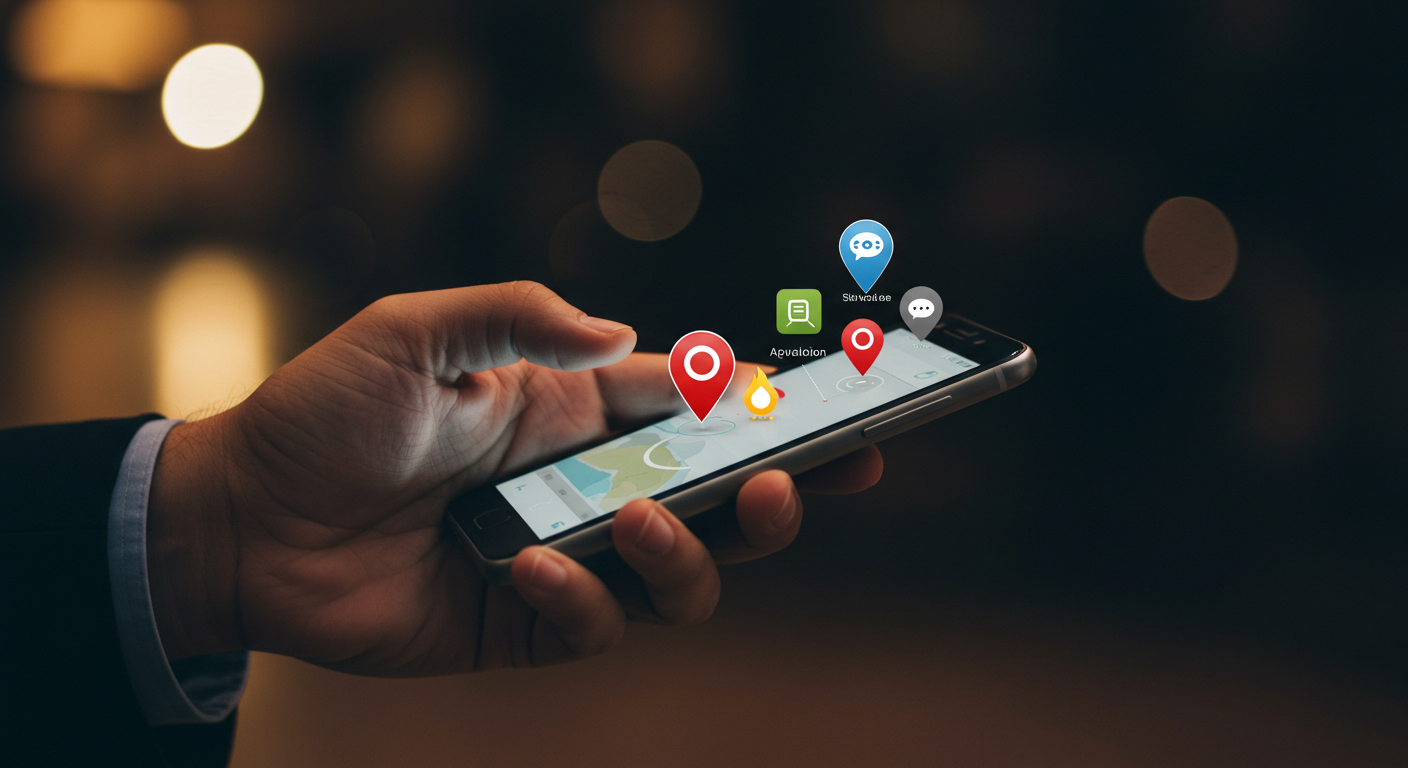 https://todoandroid.live/rastrear-un-movil-android-quieres-pagar-el-precio