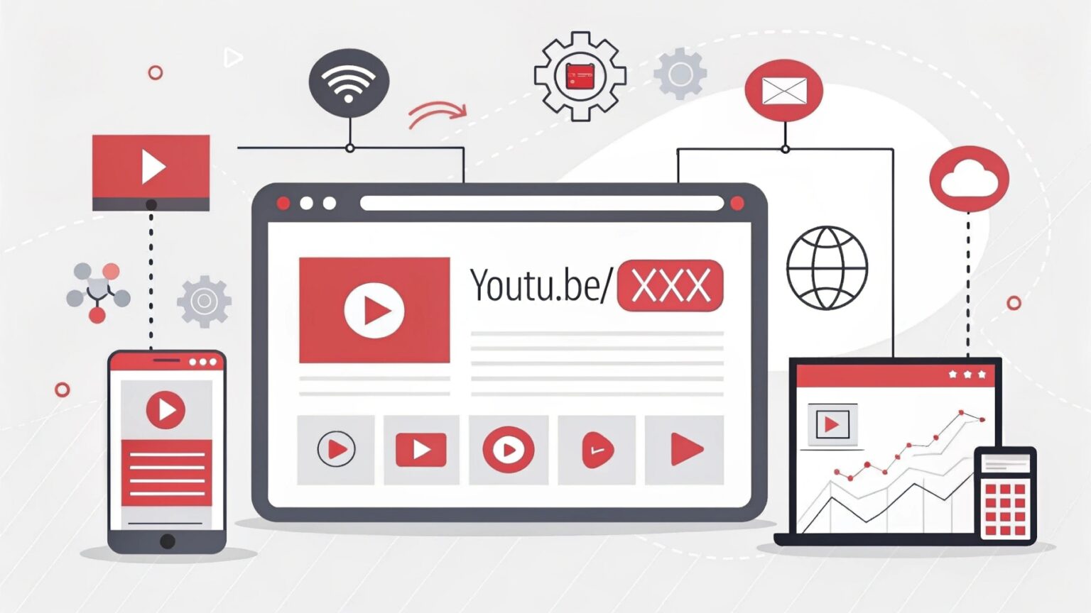 youtu.be_jihj8p4hocu