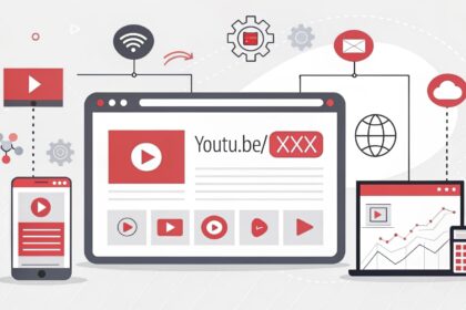 youtu.be_jihj8p4hocu