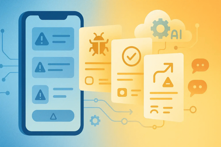 Top Questions and Answers About Random Video Chat Platforms