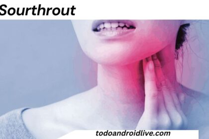 Sourthrout