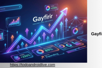 gayfirir