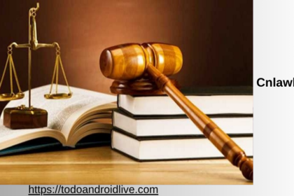 cnlawblog