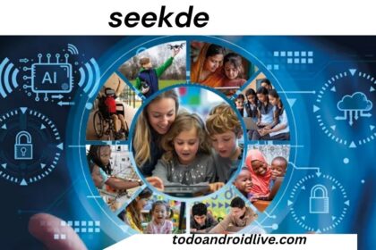 seekde