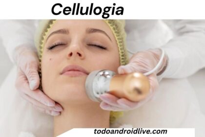 Cellulogia