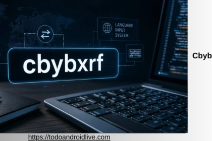 cbybxrf