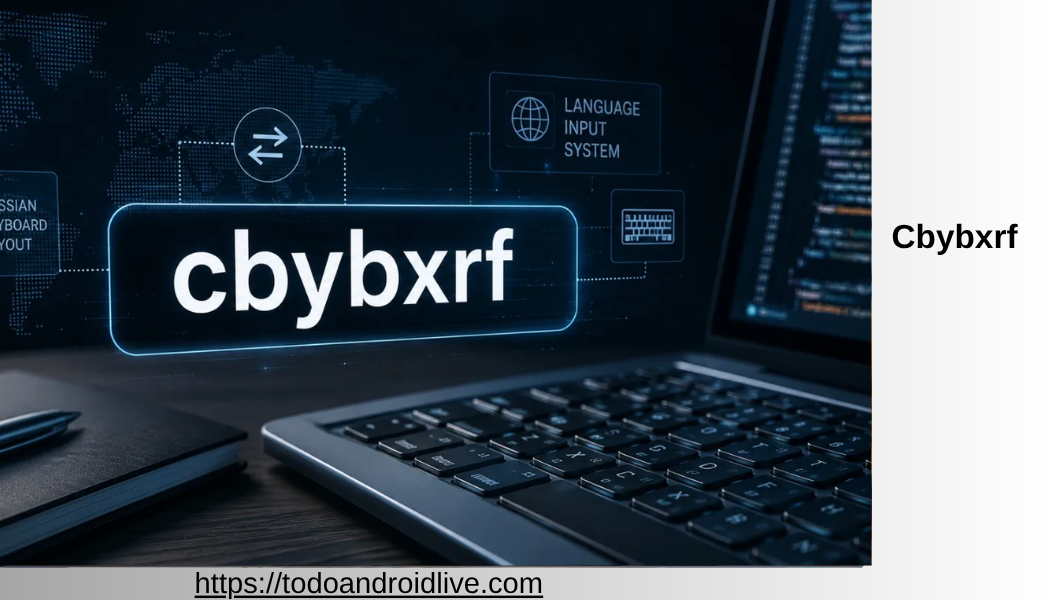 cbybxrf