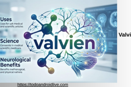 valvien