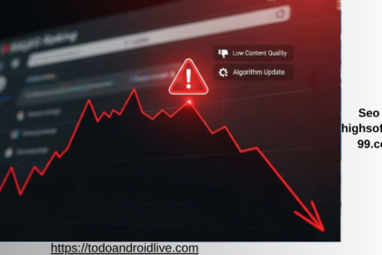 seo by highsoftware99.com