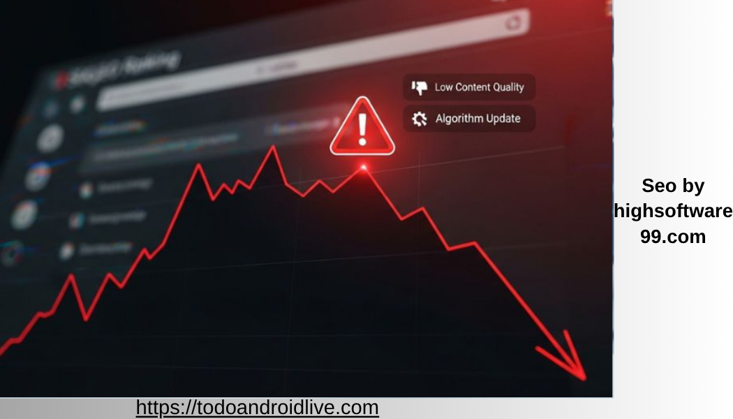 seo by highsoftware99.com