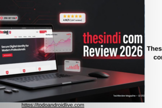 thesindi com