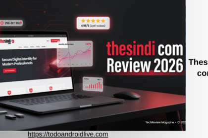 thesindi com
