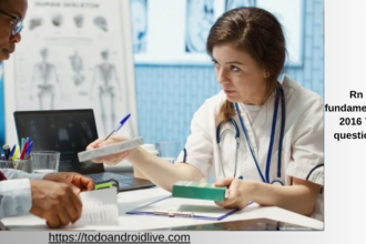 rn fundamentals 2016 70 questions