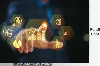 fundfireinsight.com