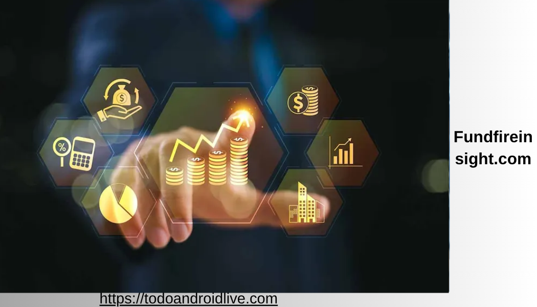 fundfireinsight.com