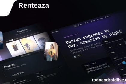 renteaza